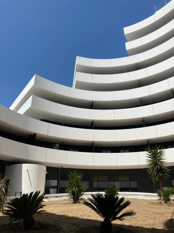 Residence Nemea Le Sylene Agde Exterior photo