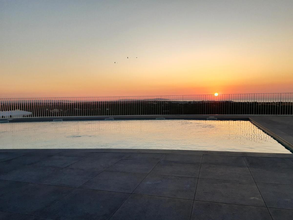 Residence Nemea Le Sylene Agde Exterior photo